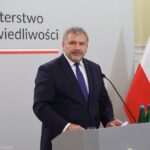 Waldemar Żurek: Ogrywamy prezydenta. To nasz wielki sukces
