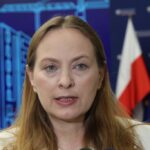 Pełczyńska-Nałęcz o doniesieniach ws. Hołowni: Zęby mnie bolą od obciachu