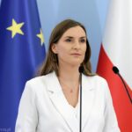 MON zapowiada zmiany w systemie ostrzegania. „Wyciągają wnioski z tej lekcji”