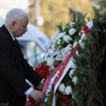 Kaczyński mówi o „lumpenproletariacie”, Pełczyńska-Nałęcz o „superobciachu”. Wydarzenia poniedziałku