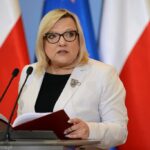 Doradczyni Nawrockiego reaguje na słowa Wałęsy. Kempa: Trudno wybaczyć pogardę