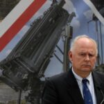 Polska chce dostać dodatkowe pieniądze z SAFE. „Będzie dogrywka w negocjacjach”