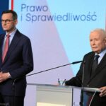 Morawiecki osłabi PiS. Tusk nie utworzy rządu