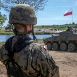 Kulisy negocjacji z Niemcami. RMF FM: Polska musi czekać do 2031 roku. Problemem jest brak kadr