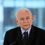 PiS wyrzuciło 40 polityków z partii. „Dopuścili się ciężkiego naruszenia”