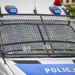 Policja zatrzymała kobietę podejrzewaną o atak na Ukraińców w Poznaniu. „Zero tolerancji”