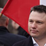 Mentzen skrytykował propozycję Morawieckiego. „Nie zadziała i to jest zupełnie oczywiste”