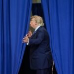 Wielkie pojednanie Trumpa z Muskiem? „WSJ”: Miliarder ma przekazać co najmniej 100 milionów republikanom