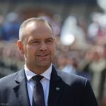 Nawrocki ma zadatki na lidera prawicy? Są wyniki nowego sondażu