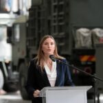 Polskie MON rozmawia z USA o Patriotach. „Problem jest narastający”