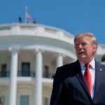Trump planuje spotkanie z Kim Dzong Unem. Padł wątek głowic nuklearnych