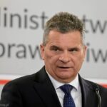 Prokurator krajowy o rozliczaniu PiS: Będziecie świadkami kolejnych wniosków. Podał termin