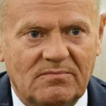 Rosja mówi o „zjadliwym apelu” Tuska. „Może odbić się na bezpieczeństwie Polski”