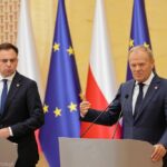 Budżet jednak zarobi na zmianach w podatkach. Ujawniono projekt