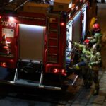 Tragiczny wypadek w Krakowie. Prokuratura podała przyczynę wypadku