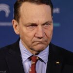 AfD chce wyjścia Niemiec ze strefy Schengen. Sikorski o „poważnych konsekwencjach dla Polski”