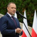 „Instrukcja obsługi dla szarlatanów”. Prawnik skrytykował projekt Nawrockiego