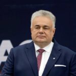 Afera Zondacrypto. Co łączyło Sakiewicza z Kralem? Onet ujawnił poufne dokumenty