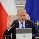 Tusk o aferze Zondacrypto: „Mamy zabójstwo”. Zaapelował do prezydenta