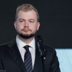 Awantura o Zondacrypto. Polityczka PiS uderza w Moskala