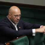 Minister sportu komentuje areszt dla Piesiewicza. „Skompromitował polski olimpizm”