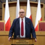 Trybunał Konstytucyjny reaguje na decyzję rządu. „Jaskrawe naruszenie prawa przez ministra”
