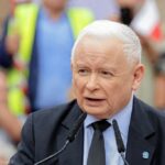 Wspólna lista PiS i Rozwoju Plus? Kaczyński stanowczo. „To jest zdrada”
