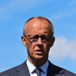 Nieoficjalnie: Niemcy szykują odwet za incydent w Lipsku. Merz ma ogłosić plany