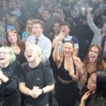 Islandia decyduje ws. członkostwa w UE. Są wstępne wyniki referendum