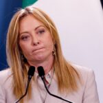 Włochy zamknęły granicę z Hiszpanią. Jest nowa decyzja ws. zawieszenia układu z Schengen