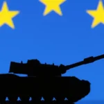 Kaja Kallas: Ukraina staje się kluczowym partnerem w nowej grupie obronnej UE