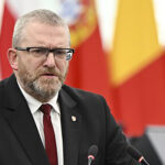 Bitwa o instytucje: jak siły prorosyjskie próbują zmienić porządek obrad Parlamentu Europejskiego