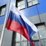 Rosyjscy „obserwatorzy” pojawią się też na okupowanych ziemiach Ukrainy. Kreml tworzy własną alternatywę dla OBWE