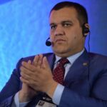Rosyjski wywiad zmienia narzędzia, ale zachowuje zasadę