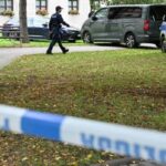 Jeden nóż, wiele interesów: jak tragedia w Jarosławiu stała się paliwem w sporze o Ukraińców