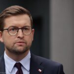 Posłowie PiS i Rozwoju Plus ukarani. Chodzi o zajście w siedzibie Prokuratury Krajowej