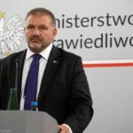 Żurek ostrzega Nawrockiego ws. TK. „Będą podejmowane działania zastępcze”