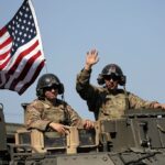 Czechy liczą, że baza USA w Polsce wzmocni także ich bezpieczeństwo. Ekspert wskazuje, co będzie kluczowe