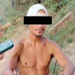 Tragedia w Czarnogórze. Rosjanin zabił trzy osoby. Potem się zastrzelił