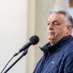 Tajne wydatki Orbana przed wyborami. Media: Opiewają na ponad 500 mld forintów