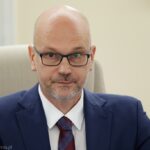 Kandydatura Macieja Berka do Trybunału Konstytucyjnego. Jest decyzja komisji