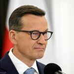 Jest sondaż ws. afery Zondacrypto. Polacy podzieleni w sprawie komisji śledczej