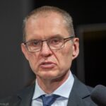 Związek Polaków na Białorusi przekłada zjazd ze względów bezpieczeństwa. Znamy plany Poczobuta