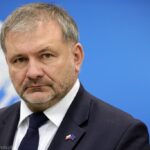 Jest oświadczenie Prokuratora Generalnego. Zgoda na tymczasowe aresztowanie Romana Ż.