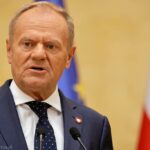 Tusk ujawnia poprawki do ustawy o kryptowalutach. „Pseudoinicjatywy Nawrockiego”