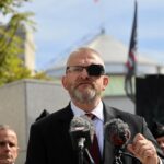 Komisja prawna PE zdecydowała ws. immunitetu Brauna. „Europosłowie są zbulwersowani”