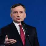 Rusza nowe śledztwo ws. Ziobry. Dwa znane nazwiska pod lupą prokuratury
