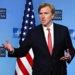 Ile potrwa wojna w Ukrainie? Pentagon: Musimy być przygotowani na miesiące i lata