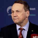 Ataki hybrydowe Rosji na Polskę. Szef MSZ zapowiada: Będzie odpowiedź