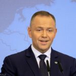 Prezydent do Polonii w Nowym Jorku: Jesteście ambasadorami Polski w USA